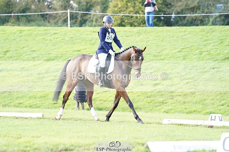 241025-124844-07336 - 557-Clara.Edwards-PIRATE.CITY