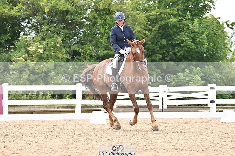 240621A-151806-04683 - Cls 13 BD Adv Medium 91