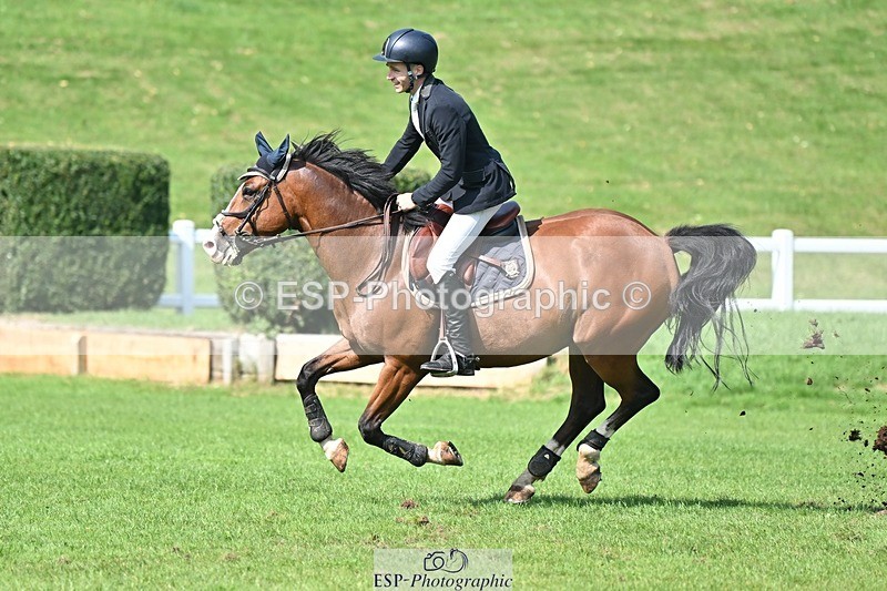 230910-133451-12334 - Cls 26 Snr 1.05m Grand Prix