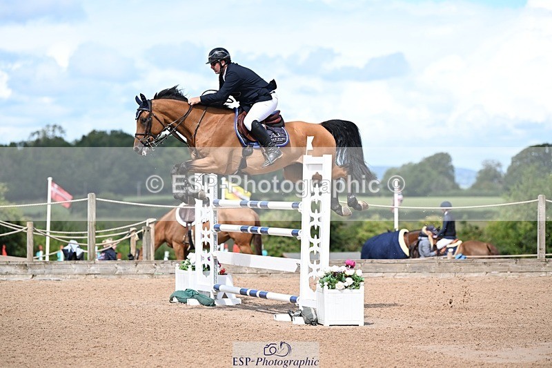 250720-111525-19300 - Cls 36, 7 Yr Old Final