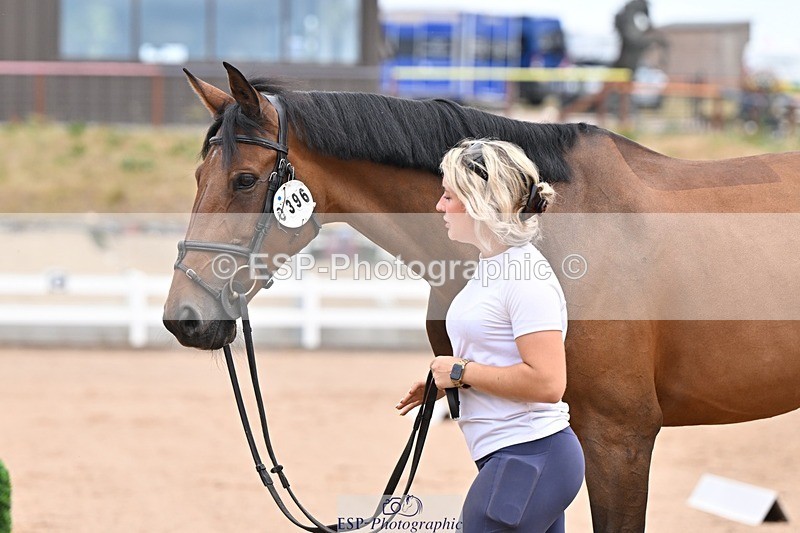 250716-142001-01021 - Trot Up 1.30 to 2.30