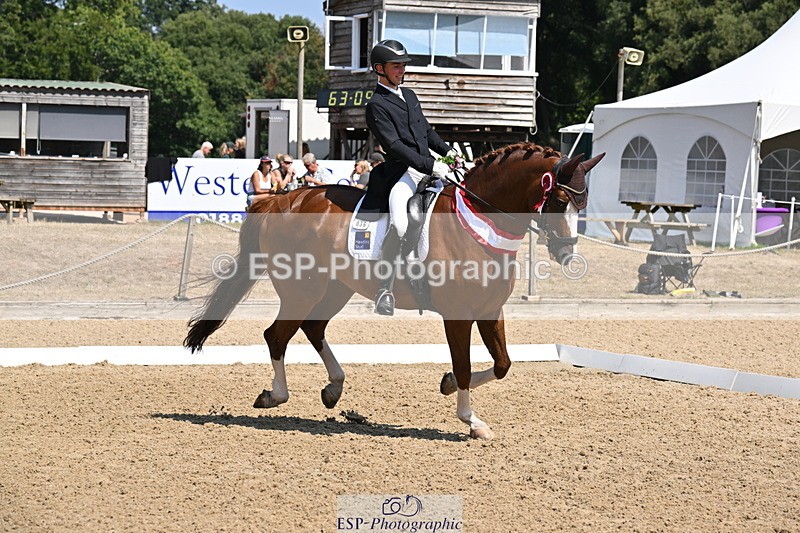 250810A-123845-06543 - Intermediate I SILVER Presentations