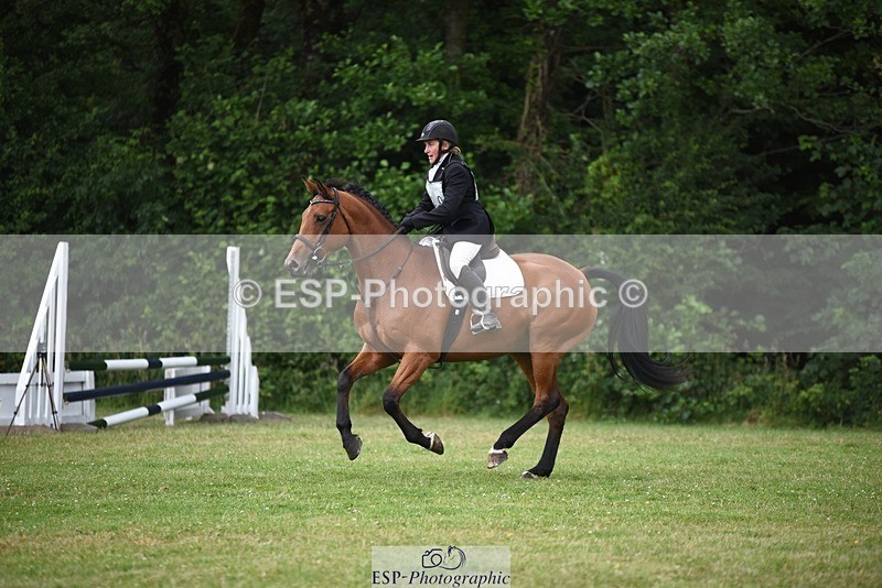 240630-152120-02538 - 720-Susan-Joy_Keeping-Jolly_Jean