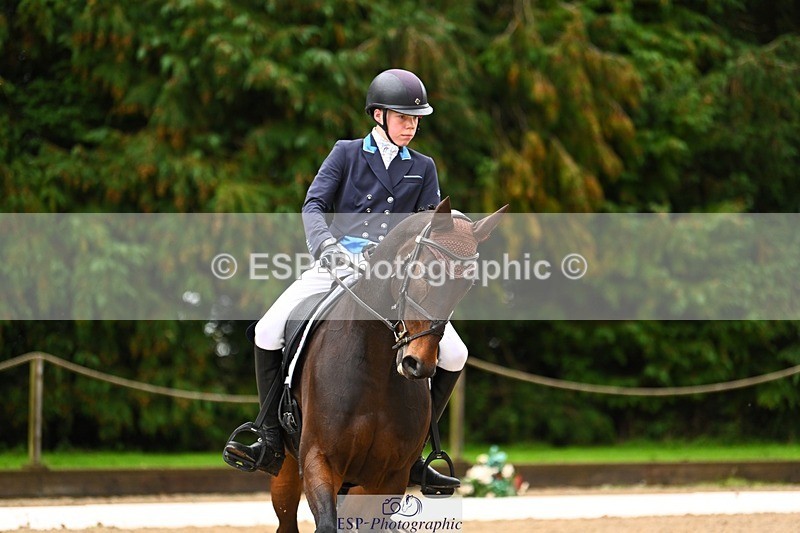 231021-120023-14887 - 242-SAMMEO-Oscar.Fitzgerald-DR