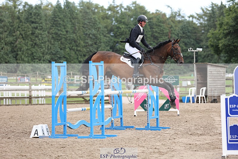 240804-164920-17083 - 760-David_Doel-KING_OF_THE_MILL