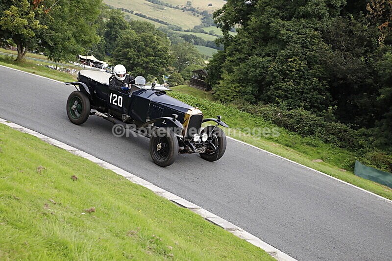  - VSCC Prescott Aug 4th