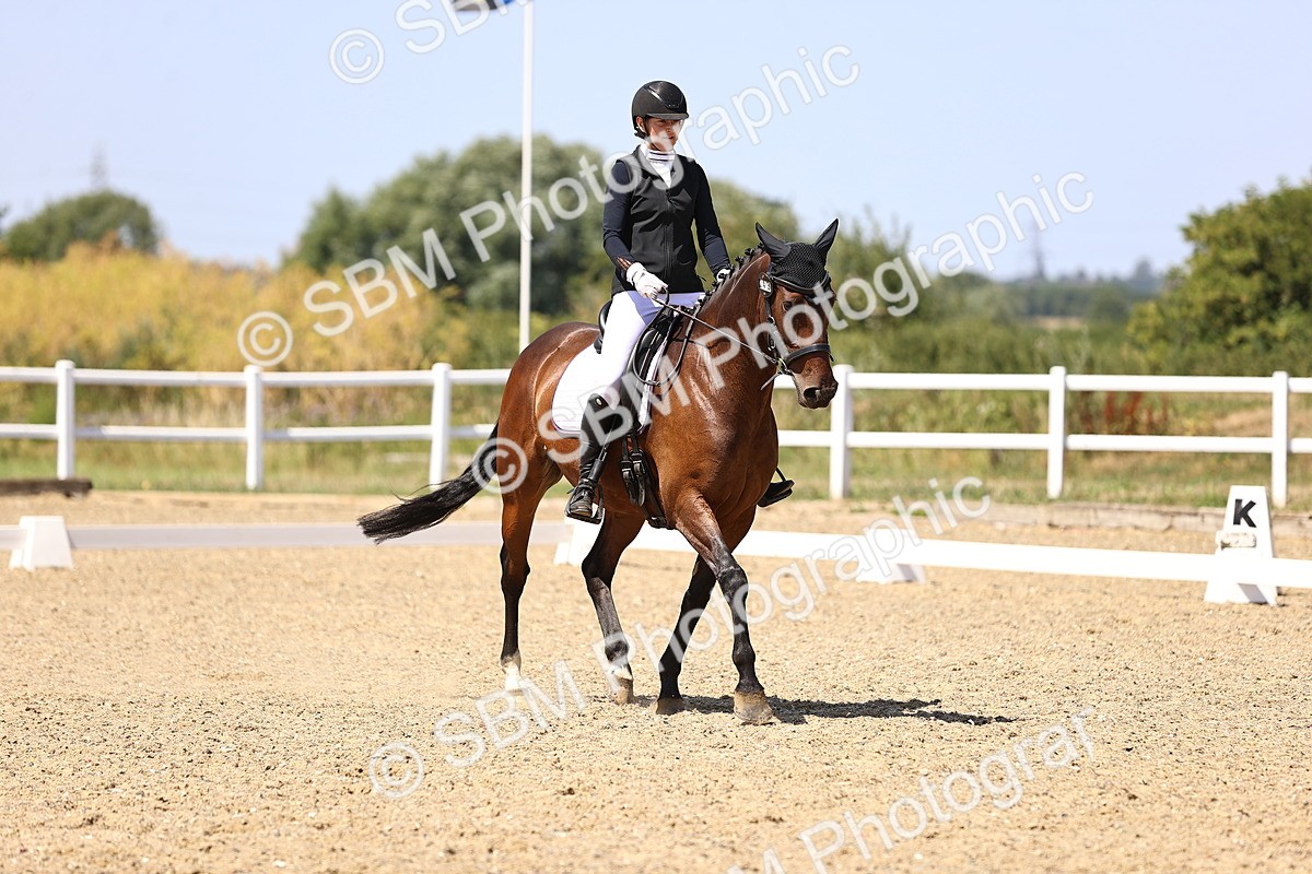 SBM_012132 - Novice 5 - 13.05-14.36