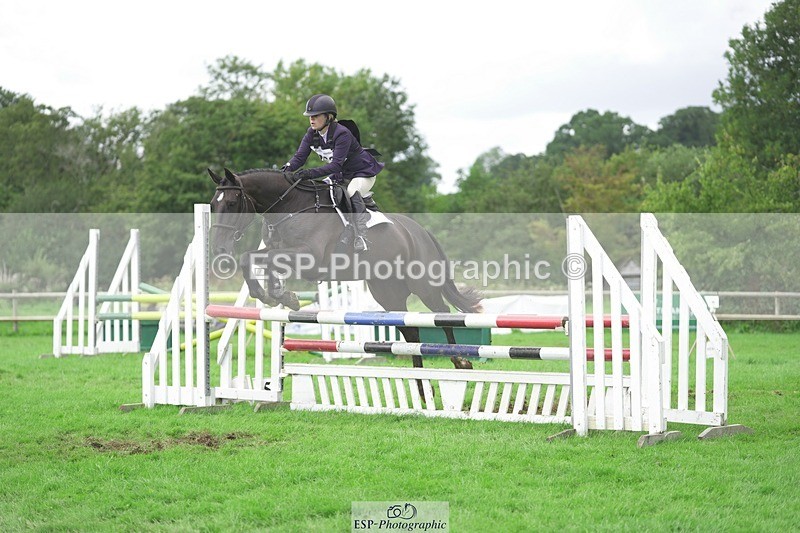 230820X-123950-0890 - BE100 SJ 12.08 to 13.00