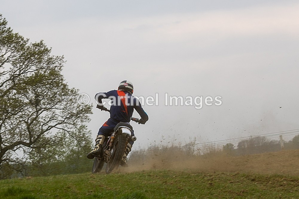 1R8A4039 - Classic Scramble Race 13