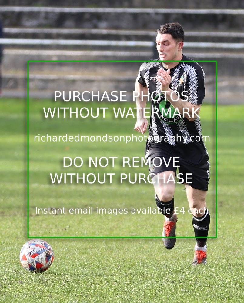 IMG_4261 - Kendal Town vs Lower Breck (23/3/24)