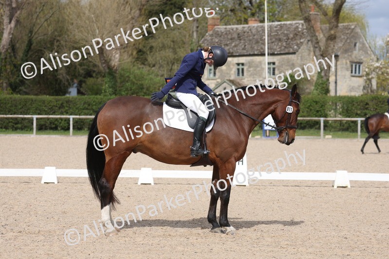 20260404-0652 - Class 4 - Prelim 2