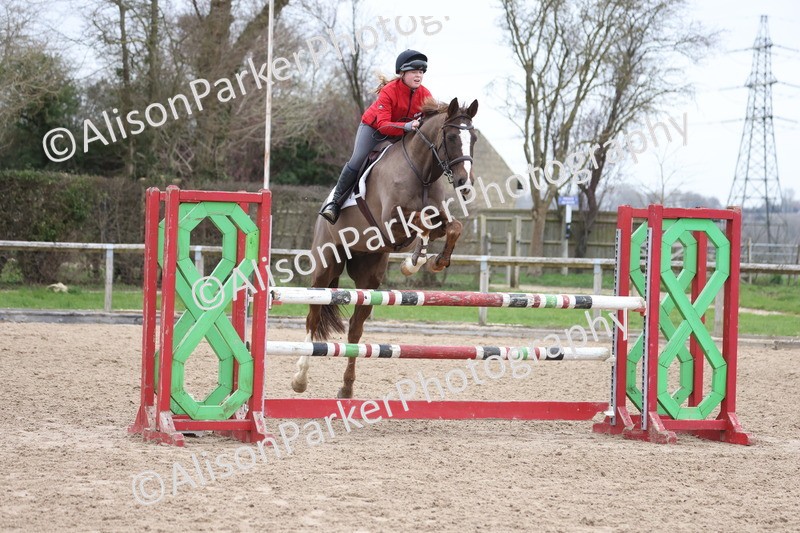 20260218-1380 - Class 5 - 1m