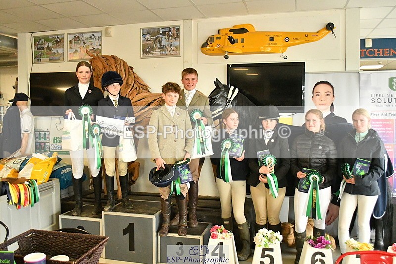 250419-172357-14715 - Section Q Presentations