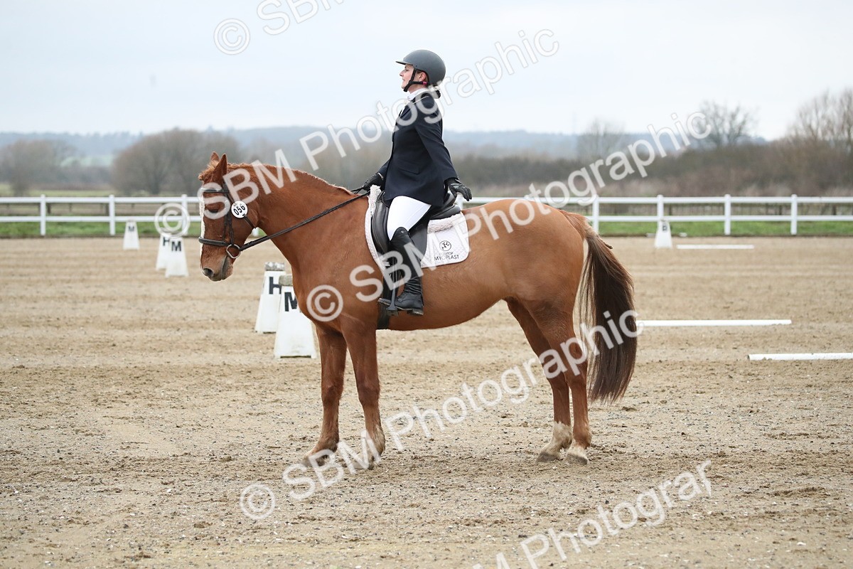 SBM_004837 - Novice 3