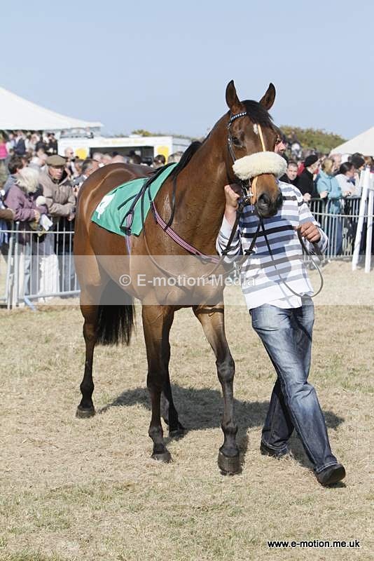  GRD 030510 98 - Guernsey Race Day 03/05/10