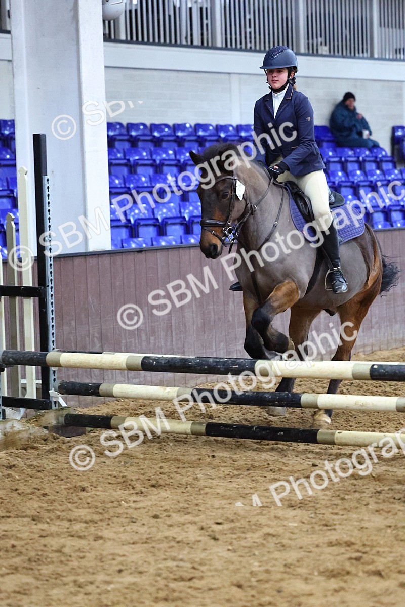 SBM_001136 - Class 4 - 70cm