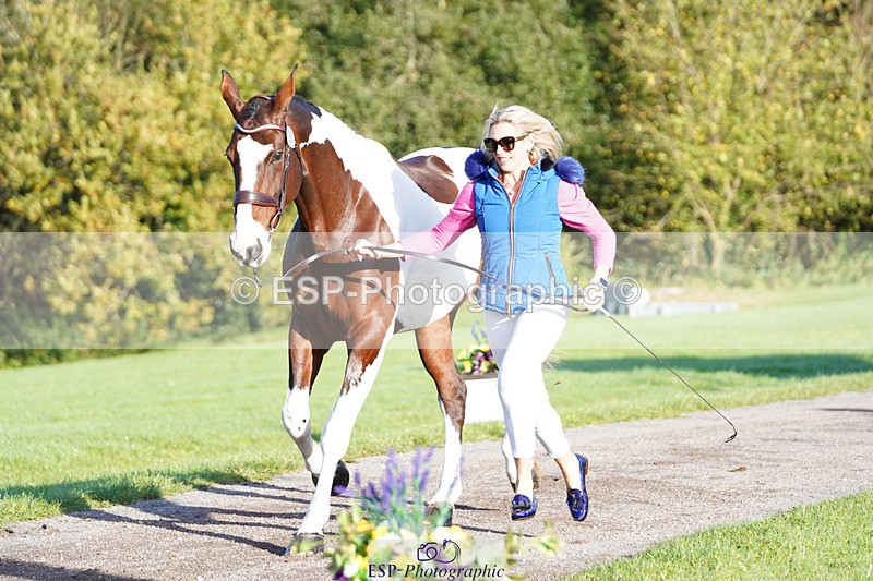 241026-100020-11535 - 004-Claire.Deuten-FOXRIDGE.HIGH.JINX