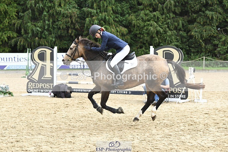 231001-114139-02213 - Cls 2 80cm Start to 12.10 CW