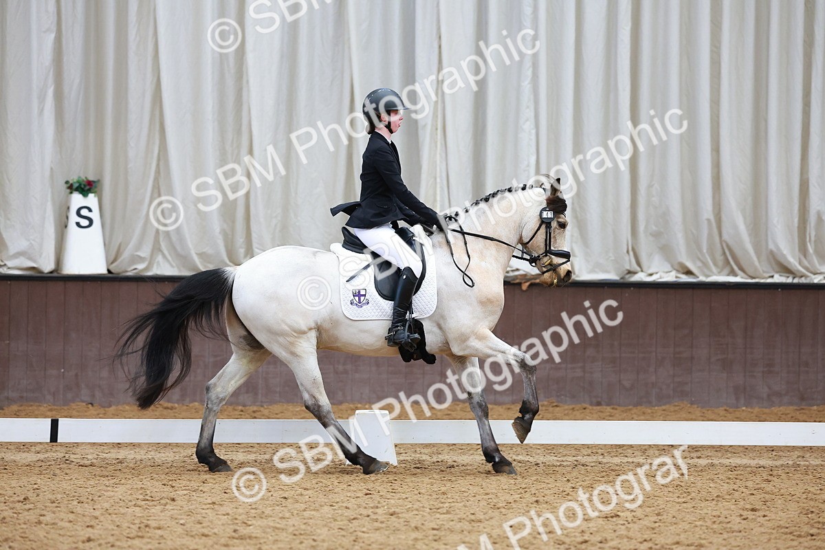 SBM_003417 - Class 11 - Novice 2