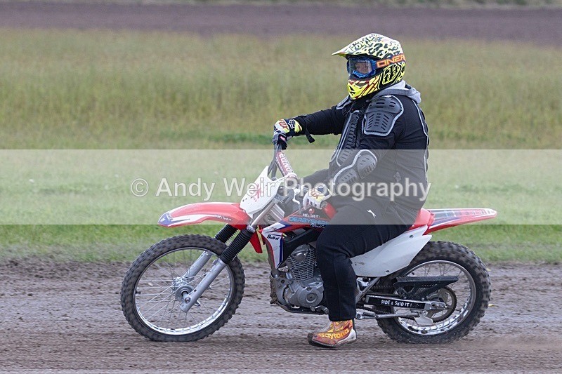 241012-R7-9B3A1544 - Ride & Skid It Flat Track Experience 12th Oct 24