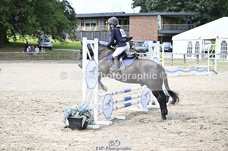 240823X-135427-17862 - 60cm R2 12.30 to 14.40 - All Photos