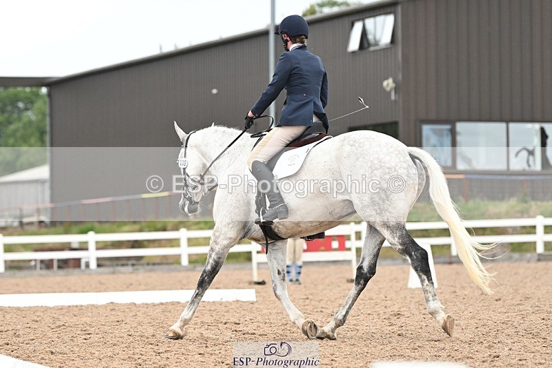 250705-175524-02490 - N1 Section BDNOV1 1350 to 15.28