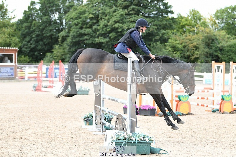 250801-120156-05126 - Cls 22 Nat Am 85