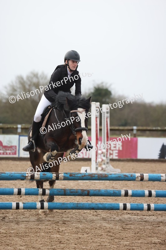 20260201-0334 - Class 2 - 70cm