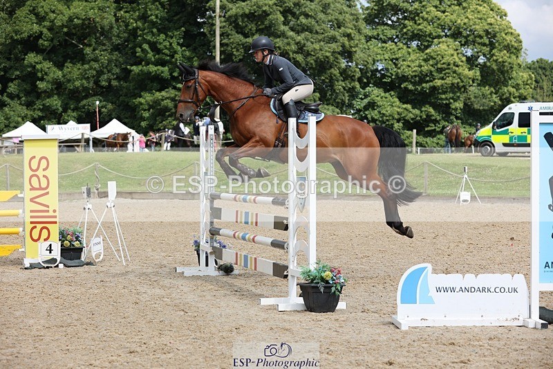 240713-102853-36945 - Cls 151 Snr 1.10m Open