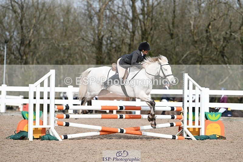 250309-111801-03552 - Cls 23+24 Club and Schools 80cm