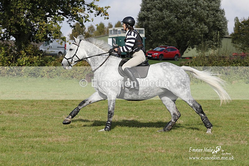  WWHT 171021 3249 - Intermediate (0.90m)  17/10/21