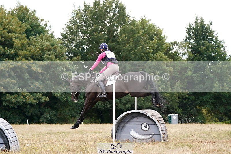 250802A-125050-04157 - C-129-Sally.Crane-FLORANCE