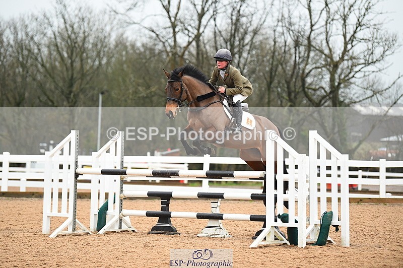 240207A-115156-00300 - Cls 2 Discovery and Open