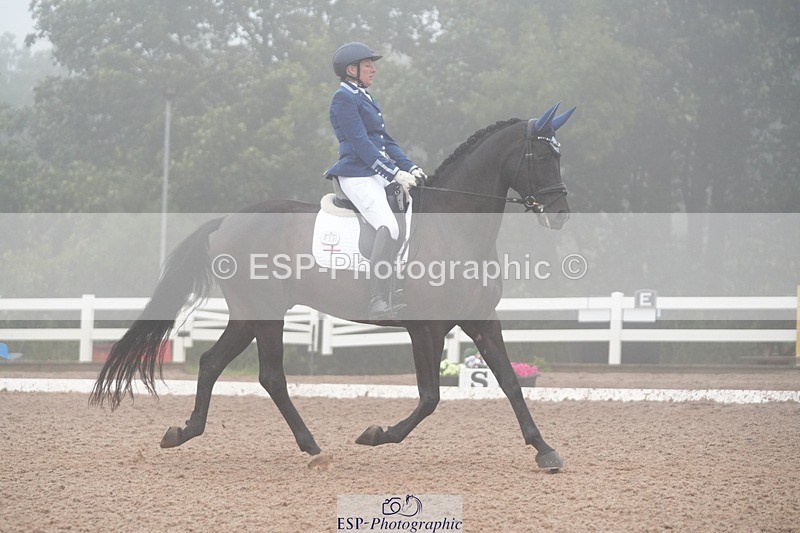 250907-144826-07859 - 056-Katie.PowellSantonio