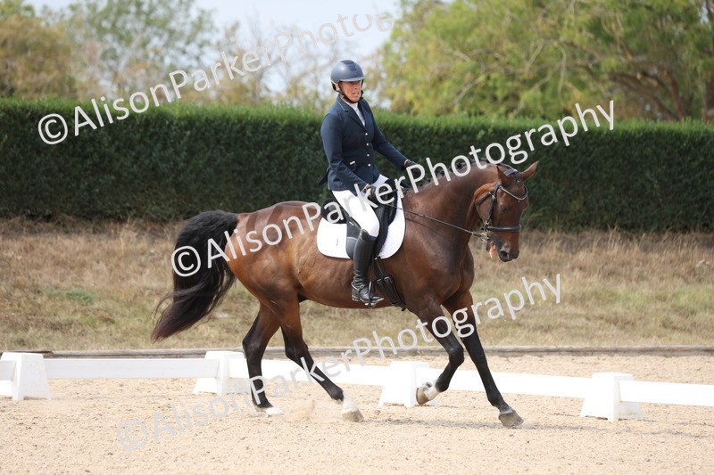 20250819-1411 - Class 4 - Novice 2