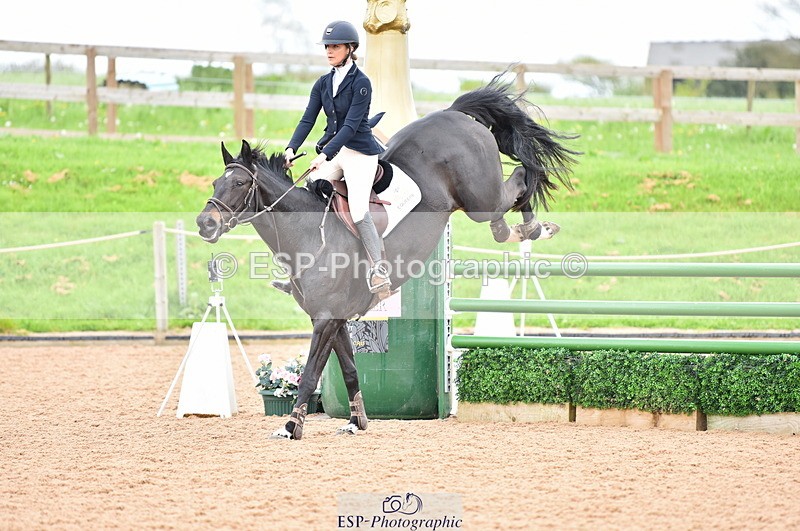 230507A-125900-07882 - Cls 47 Newcomers