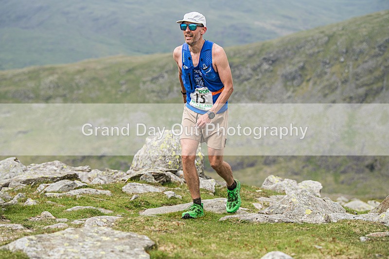 Duddon Long-289 - Duddon Valley Long Fell Race Saturday 30th May 2026