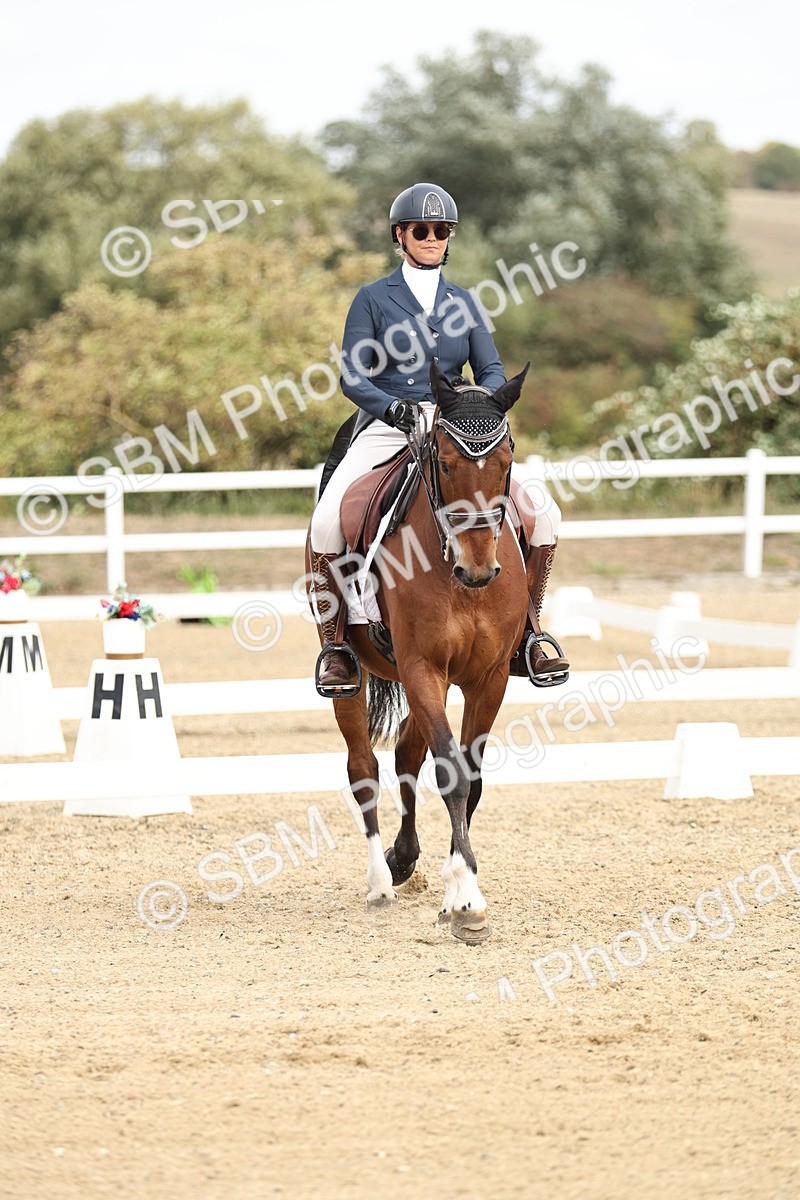 SBM_007769 - Class 26 - FEI PSG Silver