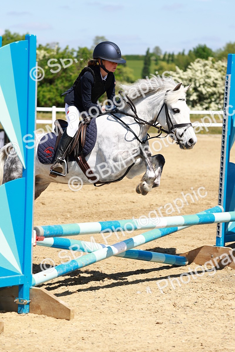 SBM_007545 - Class 3 - 60cm