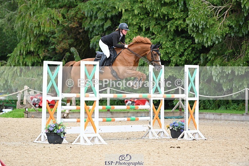 230713-140807-28569 - Cls 67 1.15m Open