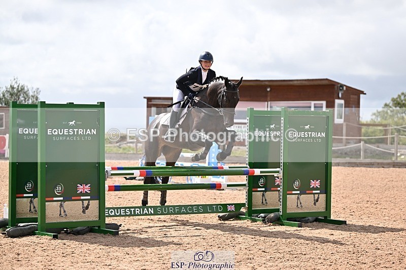 250831-141011-11027 - O-714-Tabitha.Stephenson