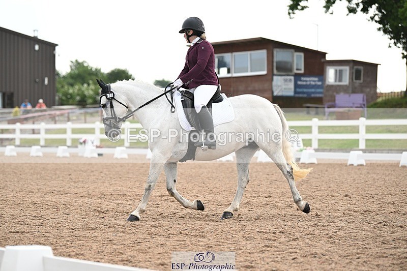 250620-082833-02182 - BD Cls 1 - Preliminary 5, Start to 9.20am