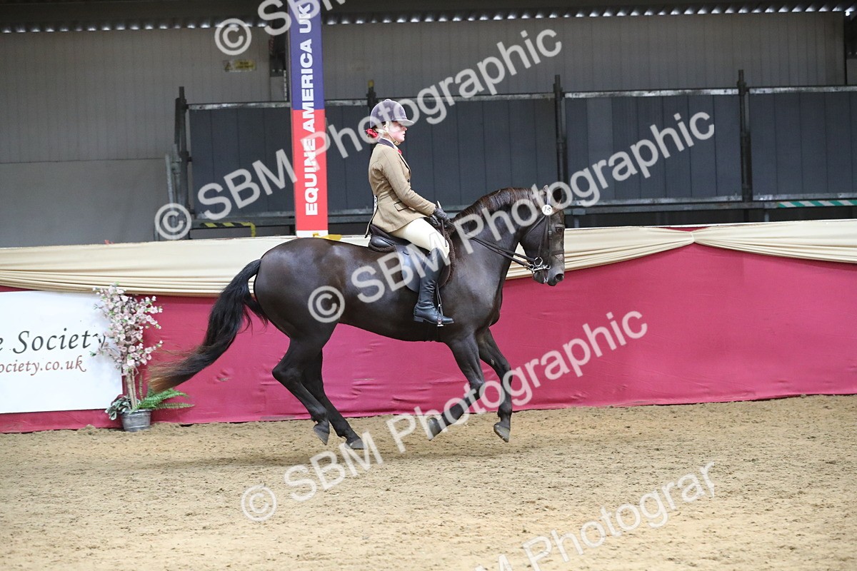 SBM_16329 - Class 502 M&M Ridden Supreme Final