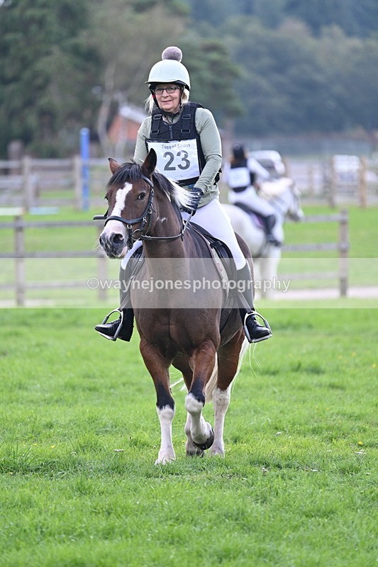 WJ7_4797 - 60cm Time 11:11 to 11:19