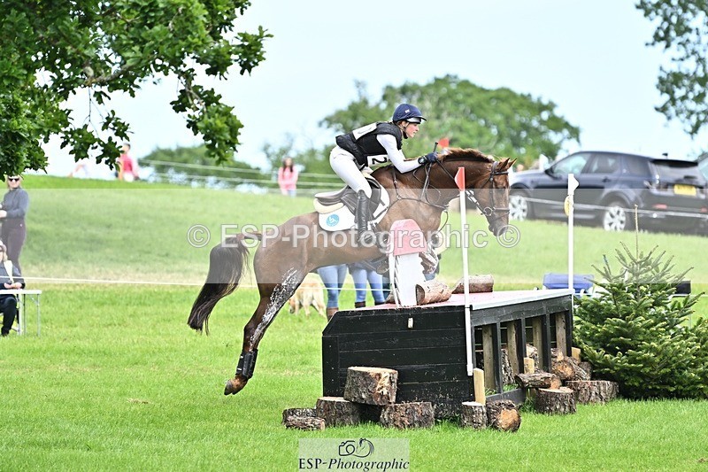 240525-145823-16124 - 210-RULE_BRITANNIA-Greta_Mason