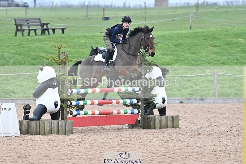 250118-155543-01918 - Cls 4 100cm