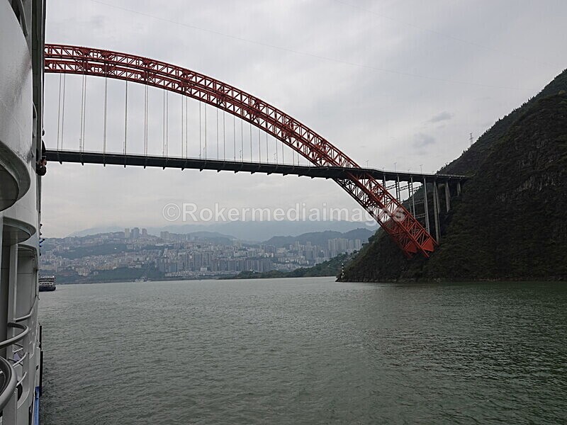 CHINA__0684 - China 2019