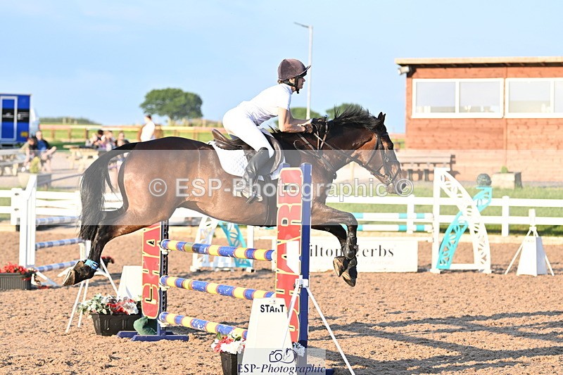 240625A-200345-01403 - Cls 09 & 10 100cm