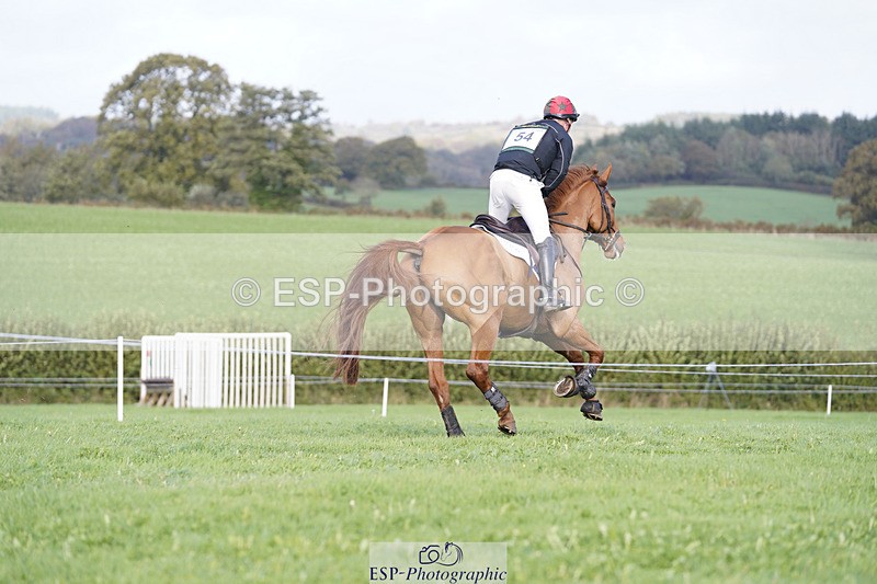 241025-113816-06284 - 054-Matthew.Heath-DASSETT.VENTURE
