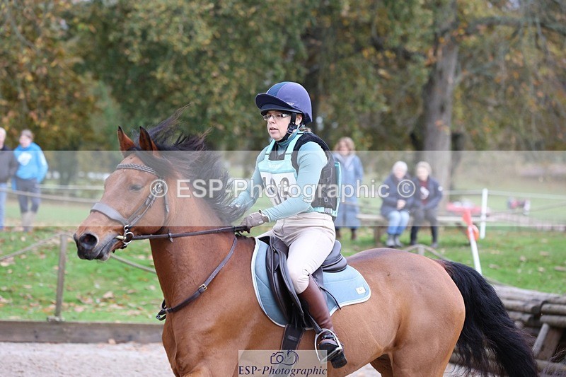 231118-115844-01388 - Cls 2 80cm 11.30 to End